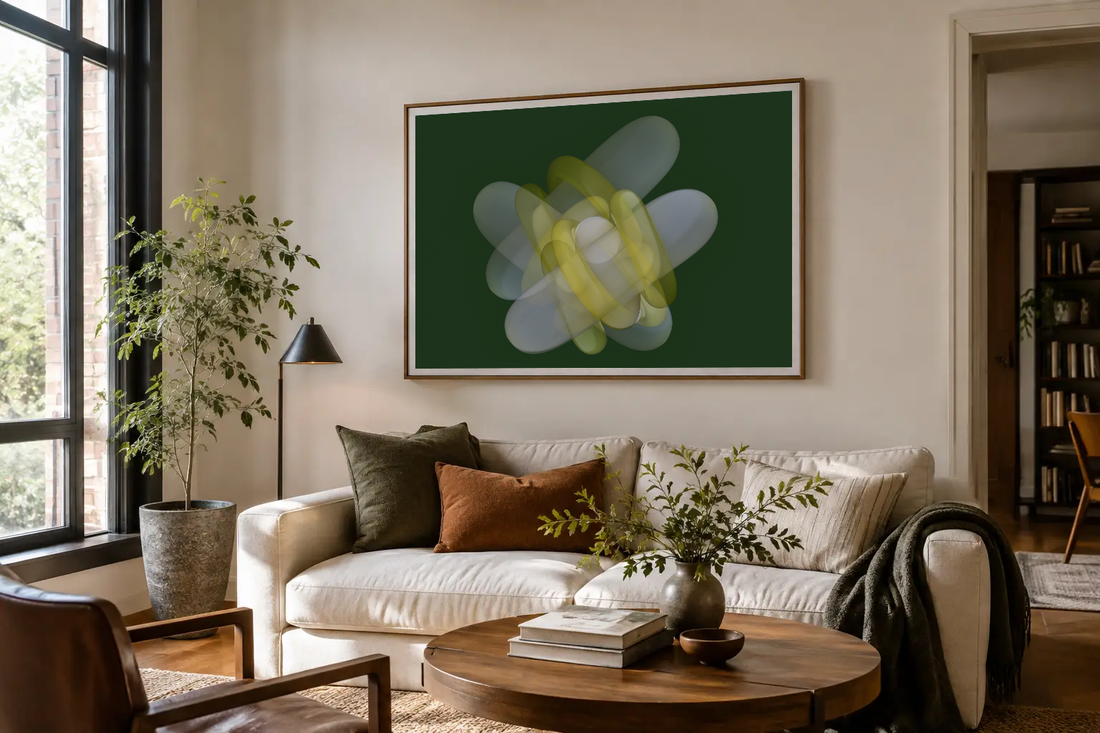 Collecting Photographic Art What To Look For