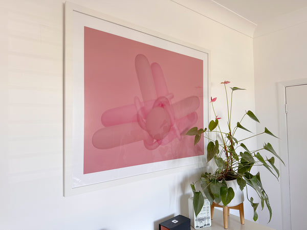 Caroline C - Aldwick, UK