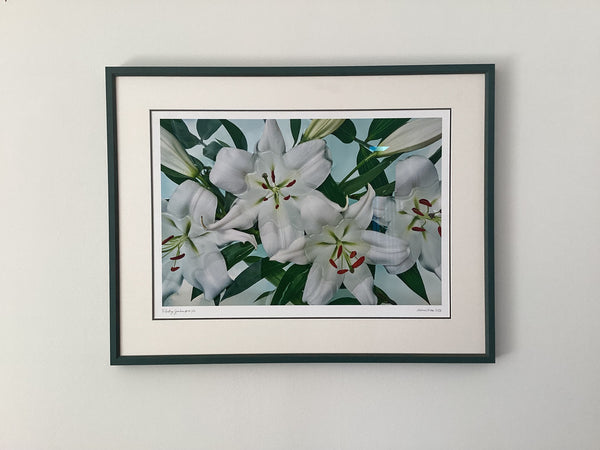 Sue G - Felpham, UK