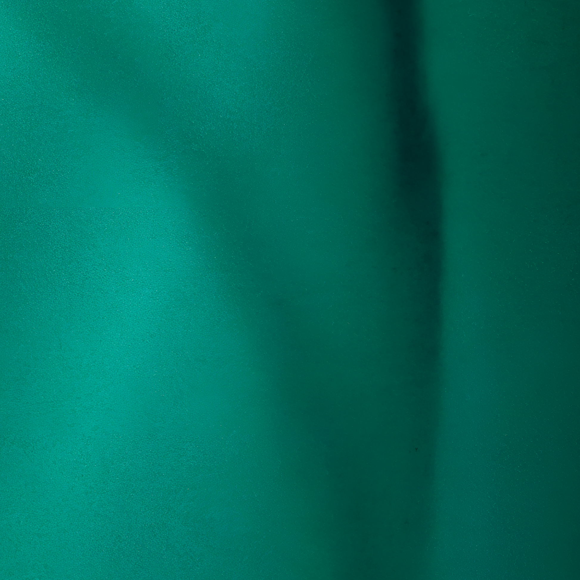 Close up of detail of photograph of a warped shadow