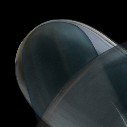 Shifting Presence Series 1 #007